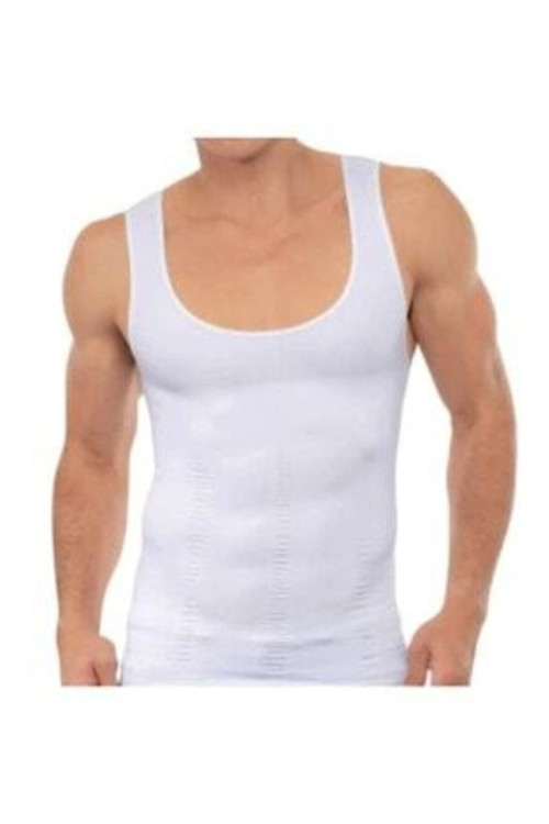 Erkek Atlet Korse