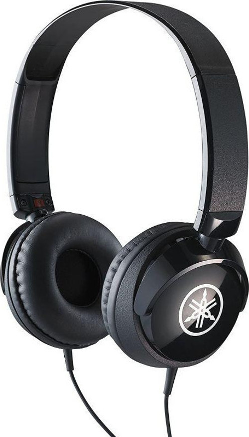 HPH-50B Closed-Back Kulaklık