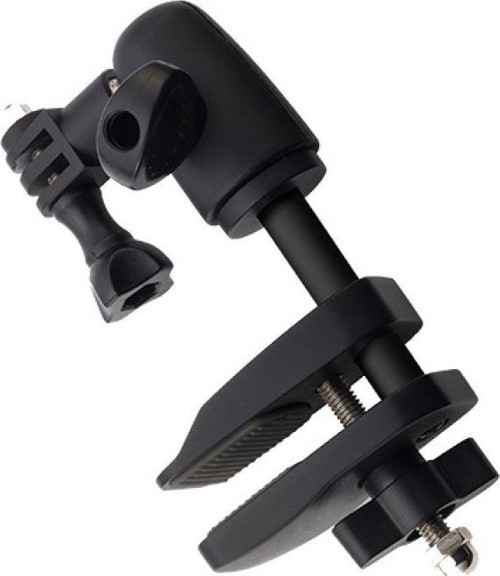 GHM-1 Q4 ve Q8 için Headstock Aparatı