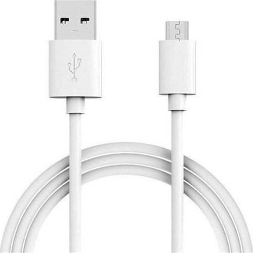 SAMSUNG MICRO USB 1 METRE ŞARJ VE DATA KABLOSU