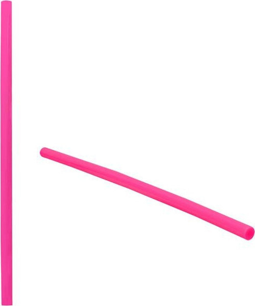 WINNBOSS 12 MM - 30 CM KALIN PEMBE SİLİKON