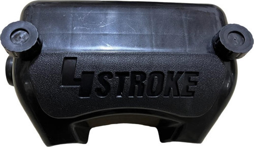 Gardenpro BBX9900 Üfleme Makinası Hava Filitresi Komple
