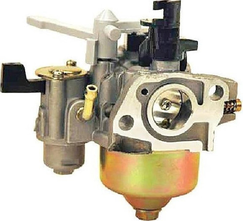 Gardenpro WP-30CI/WP40/WP40CI Su Motoru Karburatörü 13 Hp