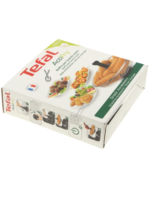 Actifry Atıştırmalık Sepeti XA701270