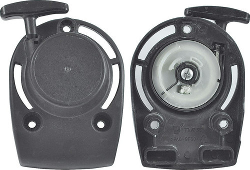 Honda GX35 Starter Kapak Komple