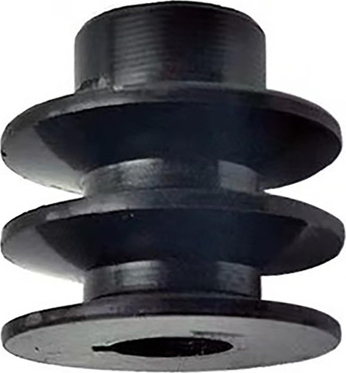 İlaçlama Makinesı Motor Kayış Kasnağı 19 mm