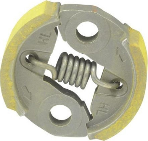 İlaçlama Pülverizator Balata TF768/TF900/OS768/TU26