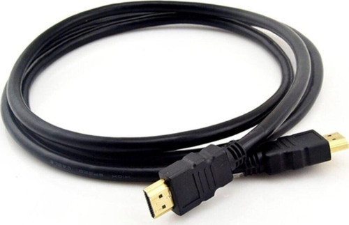 3 Mt Hdmi Kablosu