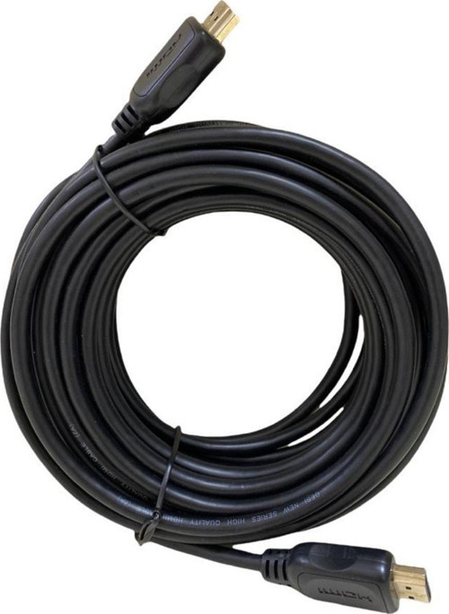 20 Metre Hdmi Kablo Full Hd