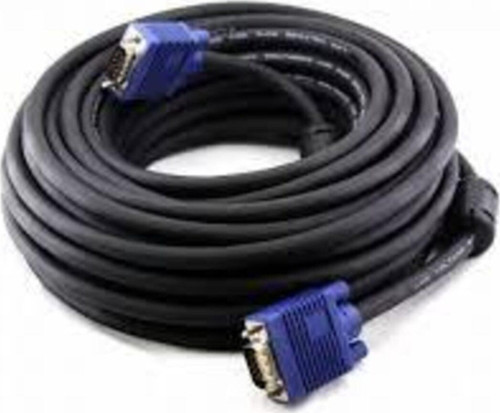 Vga120 20Mt Vga Kablo