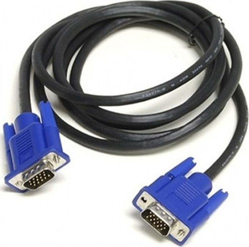 H4034 1,5 Metre Vga Kablo