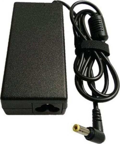 Acer Aspıre E15 Es1-512-206Q Adaptör Şarj Aleti Şarj Şarj Cihazı 19 Volt 4.74 Amper