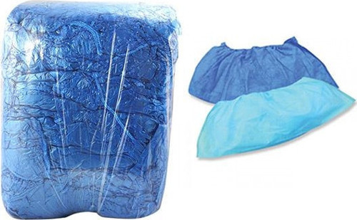 GALOŞ 1000Lİ PAKET 1. KALİTE (500 ÇİFT)