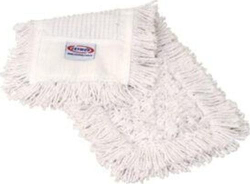 Nemli Mop Extra 50 cm 5 Adet
