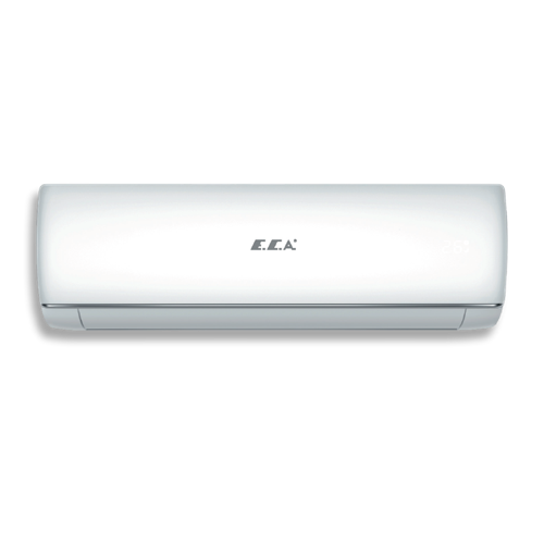 Ecotech ESA2112A100 R32 A++ 12000 BTU Klima