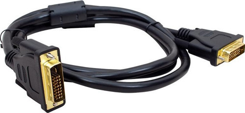 PM-9556 1.5 METRE 24+1 DVI TO DVI KABLO