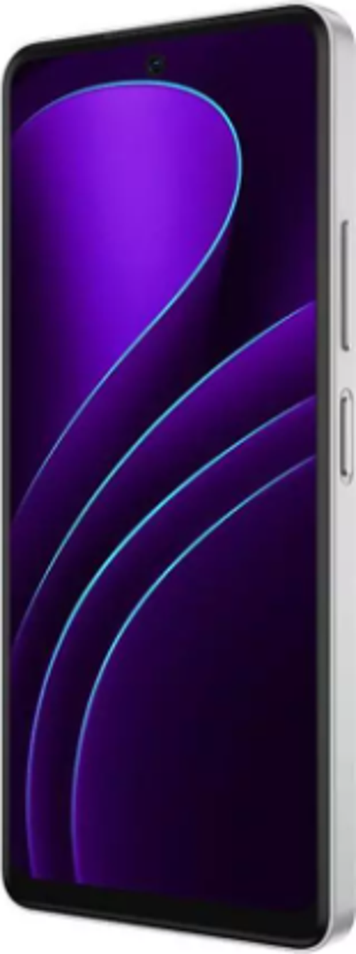 O1 Neo 128 GB 8 GB Ram ( Omix Türkiye Garantili) Beyaz