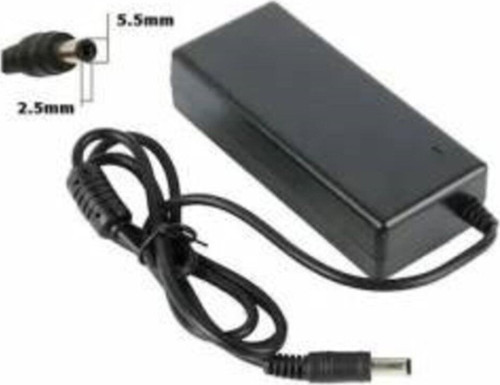 Tornavida Şarjlı Şarjlı Matkap Uyumlu 24 Volt 5 Amper Adaptör 24V 5A