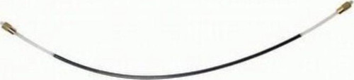 CTG-24 2/4 Çello Kuyruk Bağı