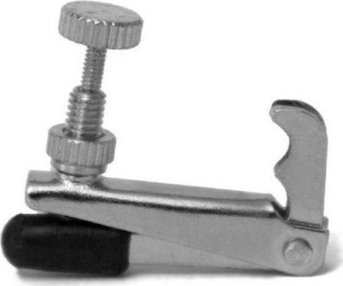 FİX2/4 Keman Fix