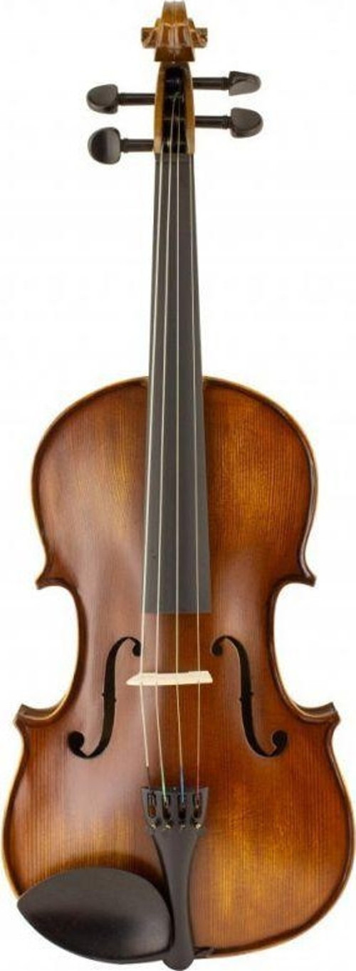 VAA9-16 16 inç Viola