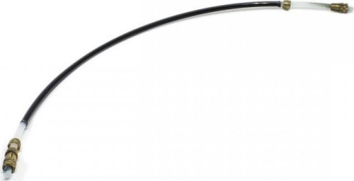 Kuyruk Bağı Çello 1/4 Carlovy (Ctg-14)