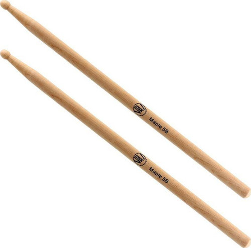 DSW-B005B Oak Baget