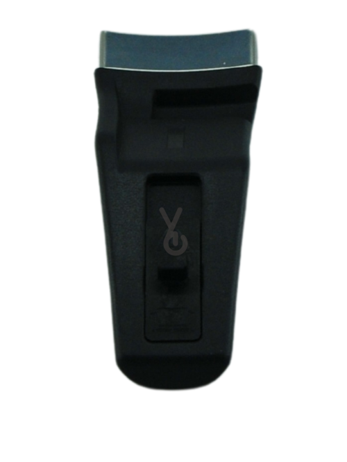 WMF Perfect Pro, Premium, Ultra Düdüklü Tencere Al