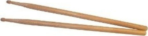 Hickory Baget (Rock)