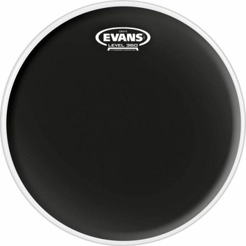 B12ONX2