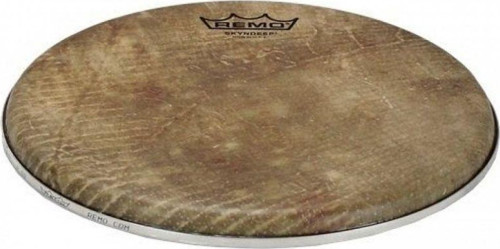 DA-3387-SD-001 SKYNDEEP FISH SKIN 8 3/4 inç Darbuka Derisi