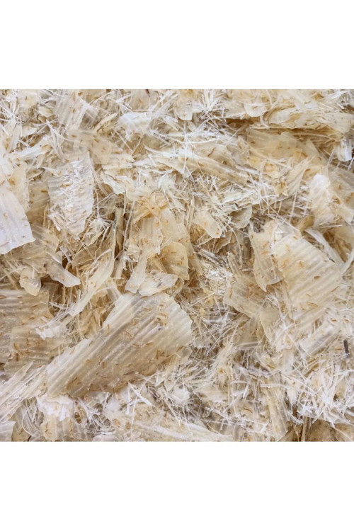Maraş Çorbalık Tarhana 5 Kg