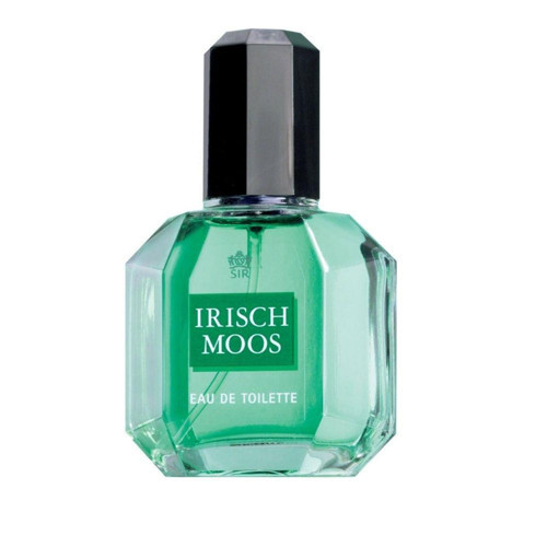 EDT 50 ml Erkek Parfümü