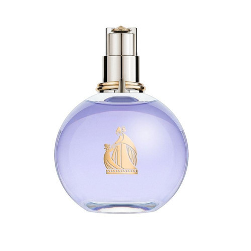 Eclat D'arpege EDP 30 ml Kadın Parfümü