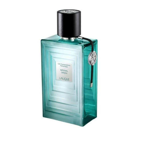 Imperial Green EDP 100 ml Erkek Parfümü