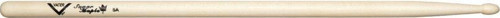 Sugar Maple 5A Wood Tip Baget