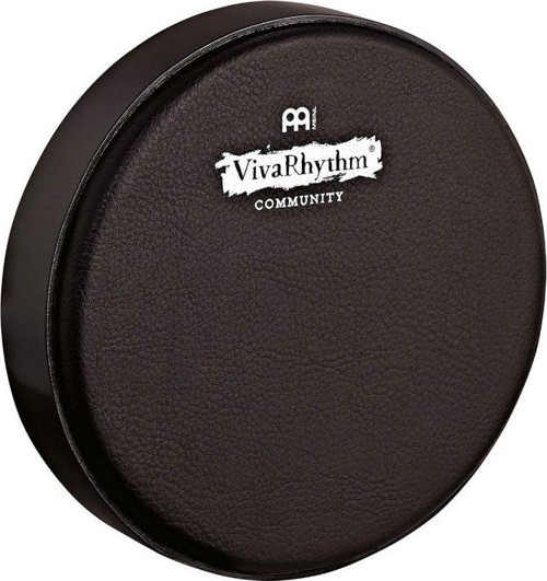 VR-POH8-NH 8 Inch Pop Off Head