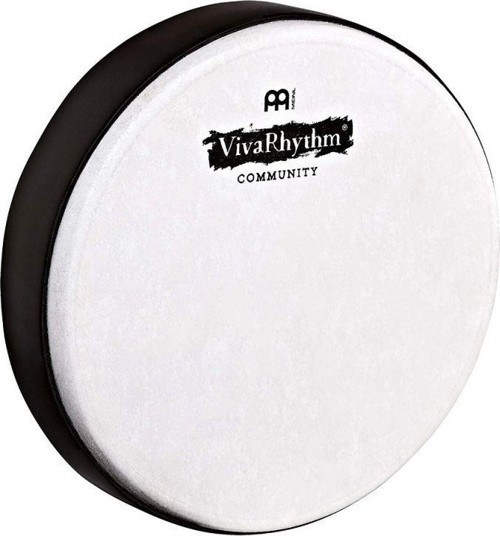 VR-POH8-SH Soft Sound Series 8 Inch Pop Off Head