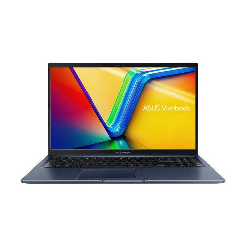 Vivobook X1502ZA-EJ1066A CI5-1235U 16GB 256GB Freedos 15.6"fhd Taşınabilir Bilgisayar