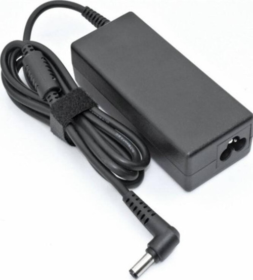 Casper ile Uyumlu Nirvana CN-VTI460D Adaptör Şarj Aleti