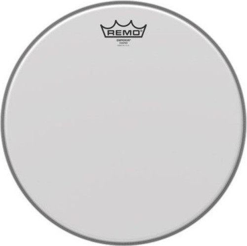 EMPEROR® COATED 13 inç Davul Derisi