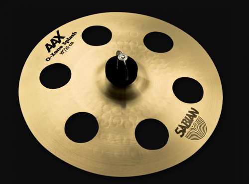 SABIAN 21000X