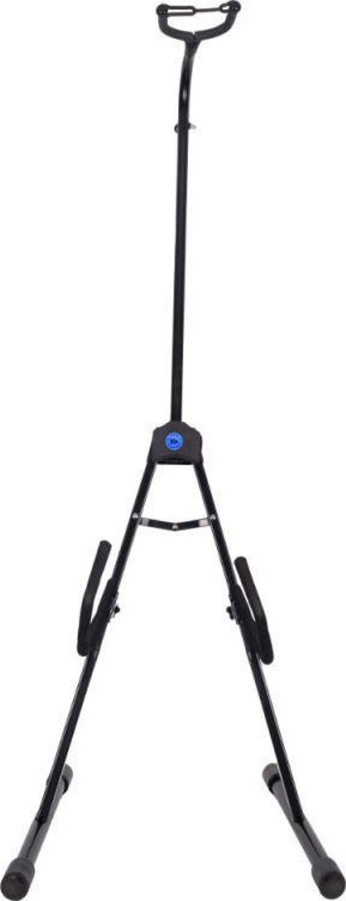 CS101 Çello Standı
