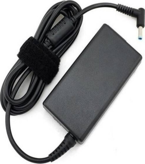 Hp ile Uyumlu 355 G2 ADAPTOR