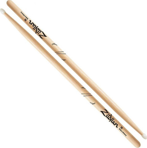Z7AN 7a Nylon Baget (Natural)