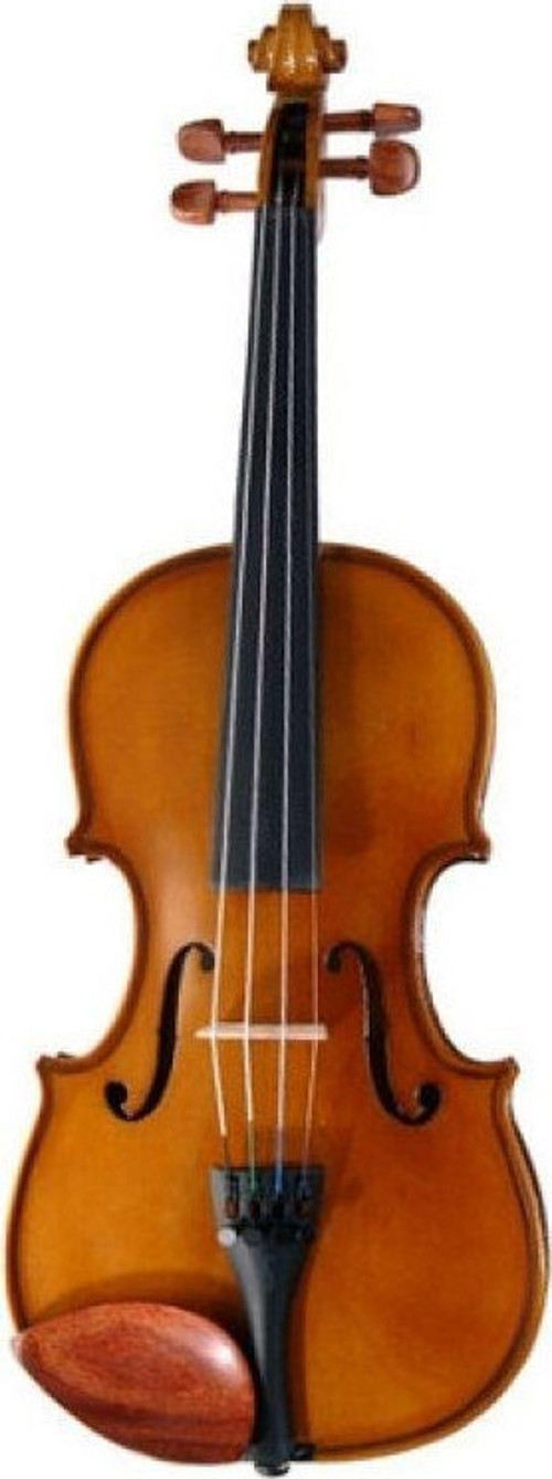 1400/G Student I Keman (1/8)