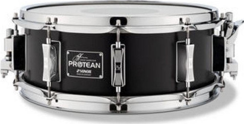 14x5,25 Gavin Harrison Signature Trampet