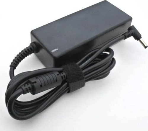 Lenovo ile Uyumlu D330-10IGM Adaptör, Şarj Aleti