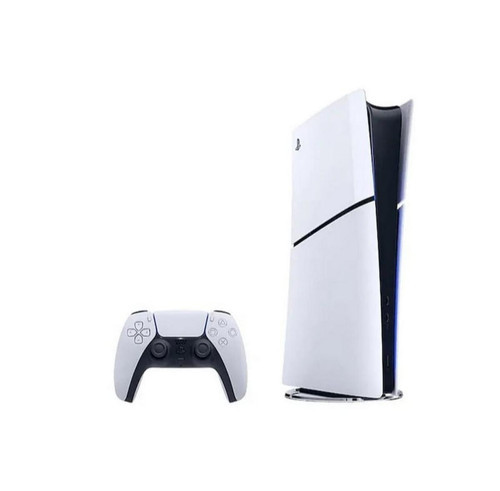 Playstation 5 Digital Fortnite V2 Bundle (Bilkom Garantili)