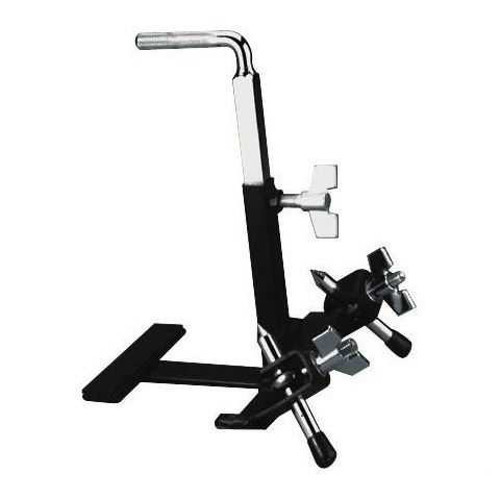 Hardware SC-CBPM Cowbell Pedal Bağlama Aparatı